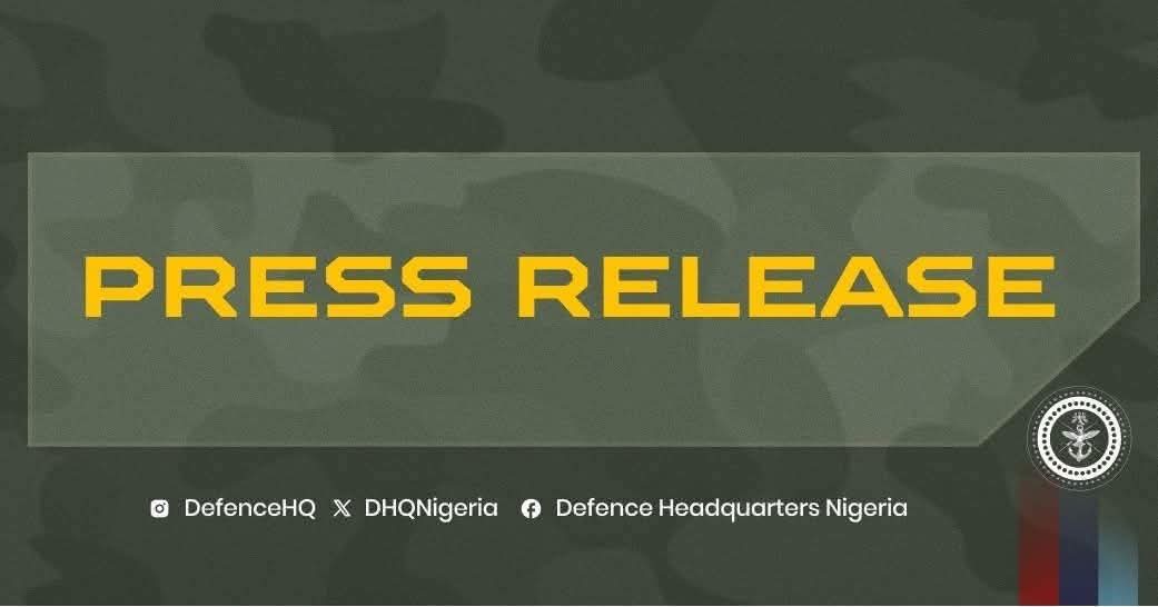 PATRIOTIC SOJA ($TSIR-MUNCHAN) tweet media