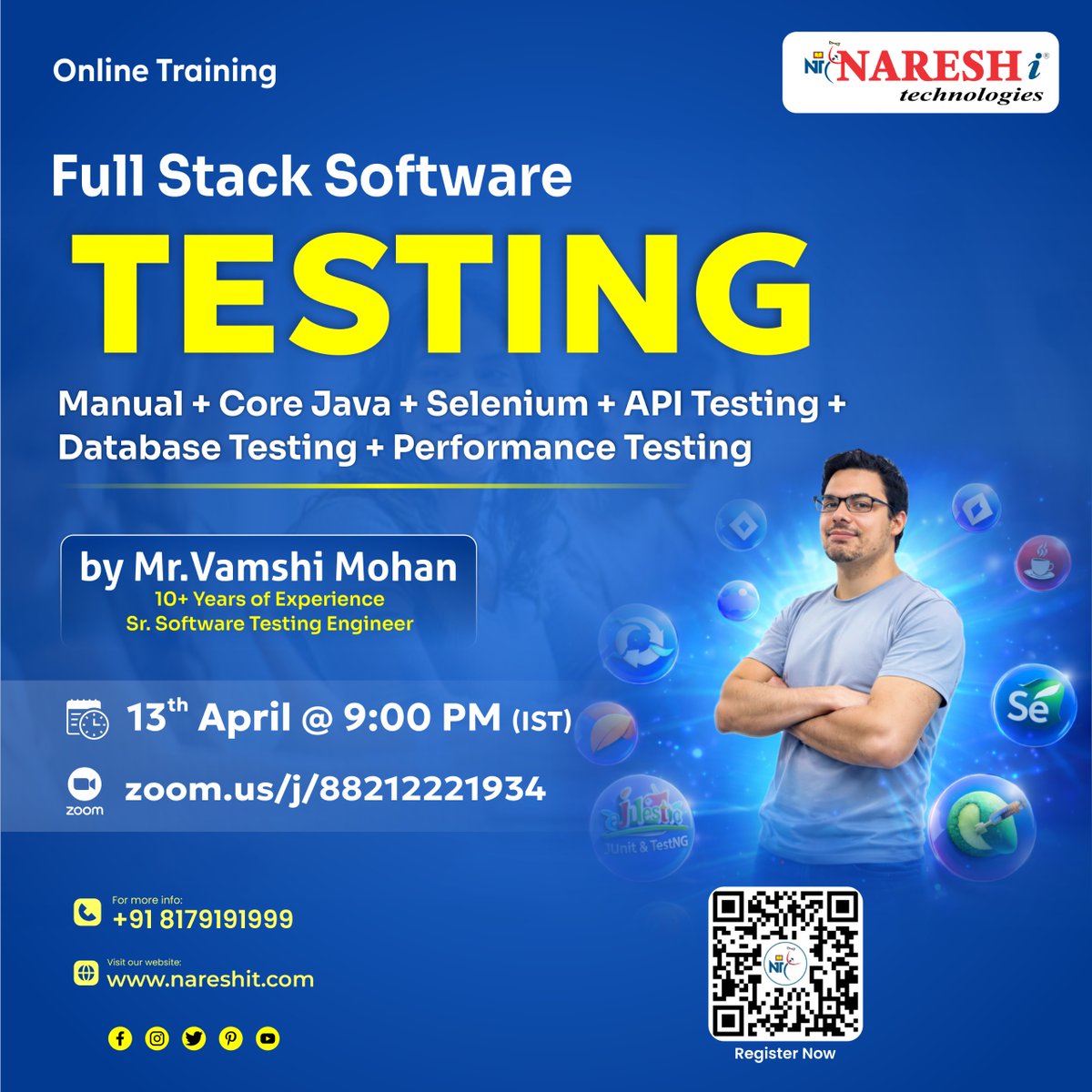 NareshITᅠᅠᅠᅠᅠᅠᅠᅠᅠᅠᅠᅠᅠᅠᅠᅠᅠᅠᅠᅠᅠᅠᅠᅠᅠᅠᅠᅠᅠᅠᅠᅠᅠᅠᅠᅠᅠᅠᅠᅠᅠᅠ tweet media