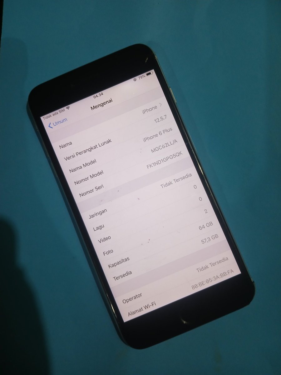 Nҽყȥ tweet media