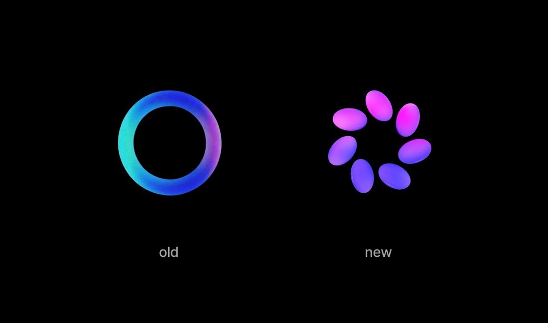 Edward Mora tweet media