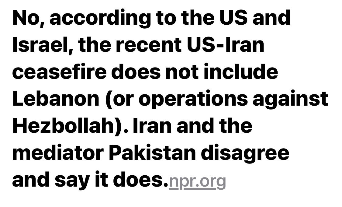 Dave Rubin tweet media