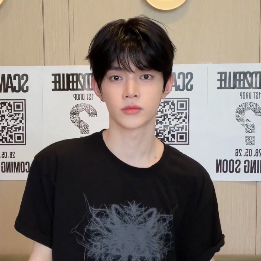 명란이 tweet media