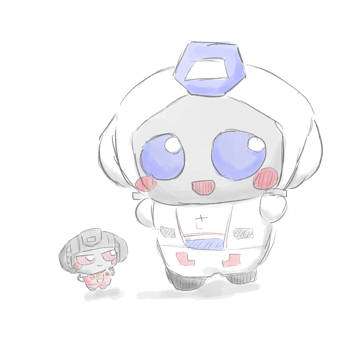 小野㌠ tweet media