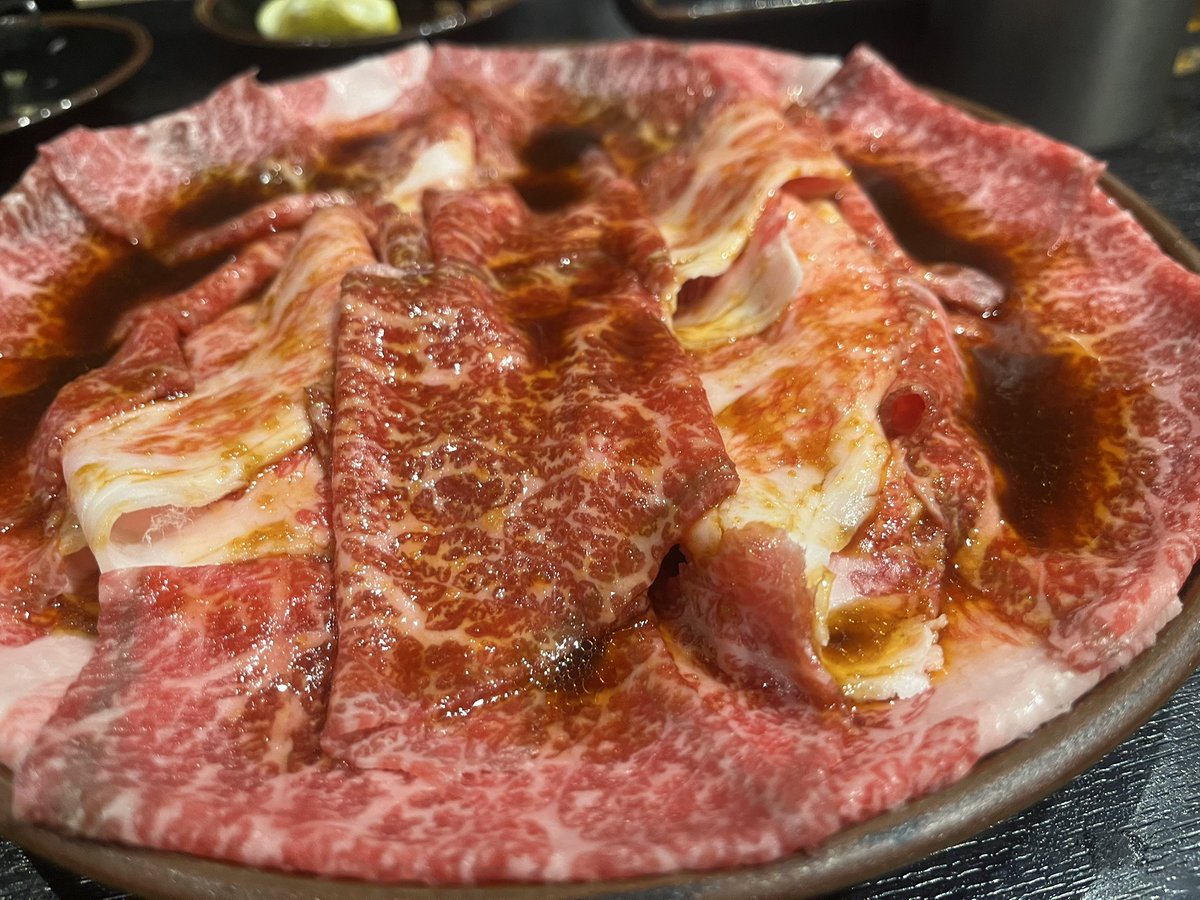 まるめろ tweet media