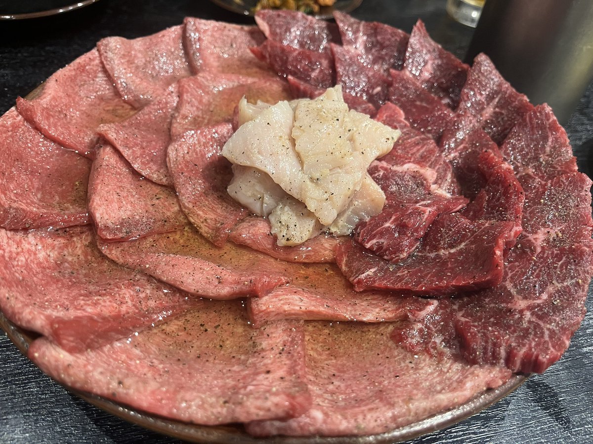 まるめろ tweet media