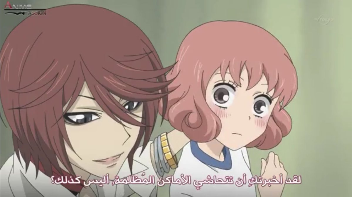 𝐀𝐥𝐚𝐧 tweet media