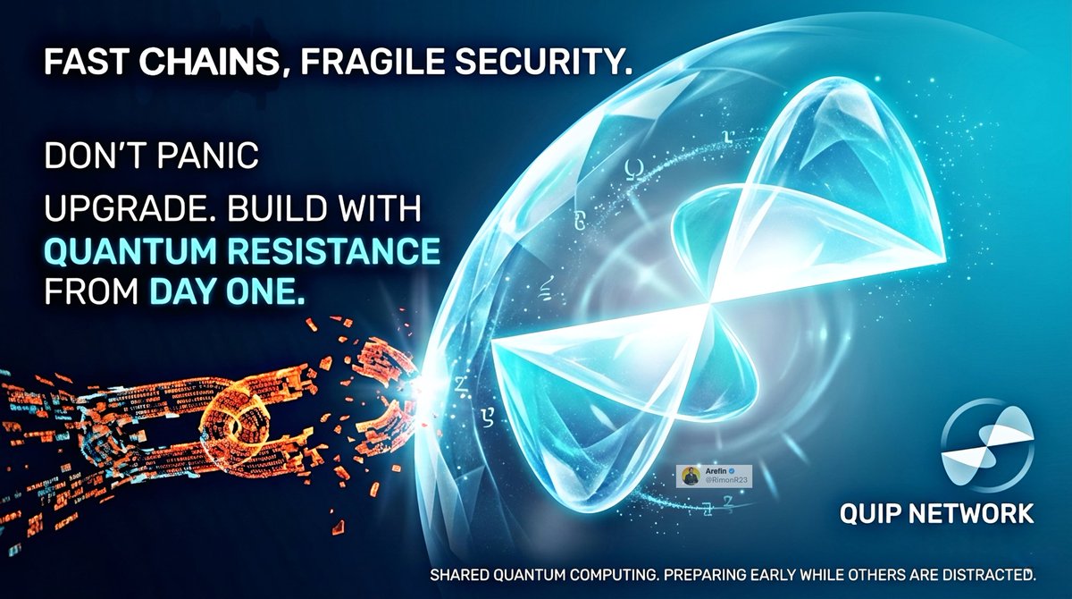 𝗔𝗿𝗲𝗳𝗶𝗻 tweet media