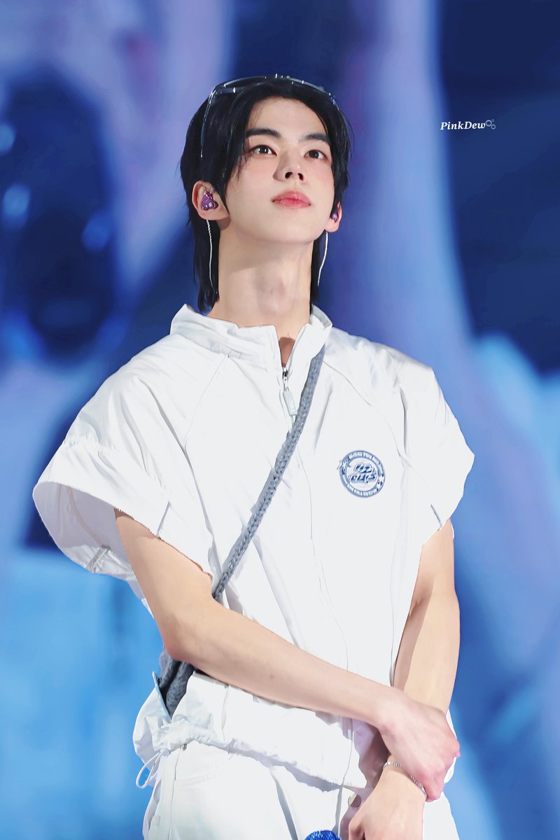 ๐ท๐๐๐๐ซ๐๐๐ซง tweet media