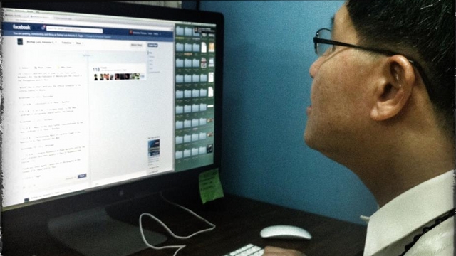 𝓬𝓳 🪷 tweet media