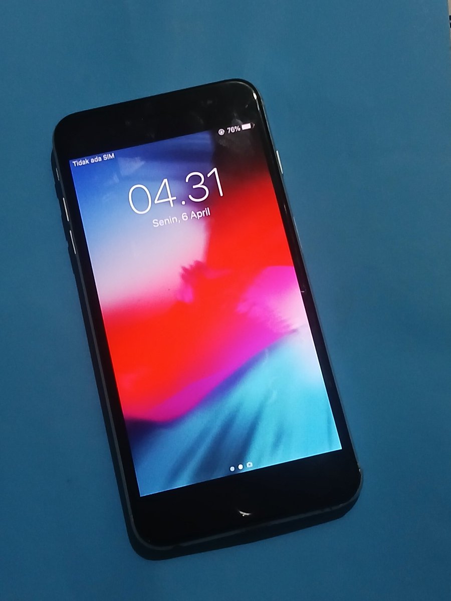 Nҽყȥ tweet media