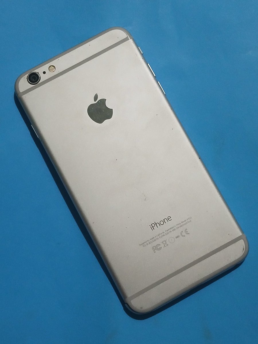 Nҽყȥ tweet media