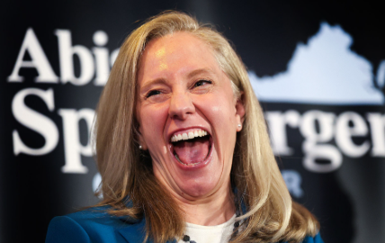 The Nasty Italian🍷🇺🇸 🇮🇹 tweet media