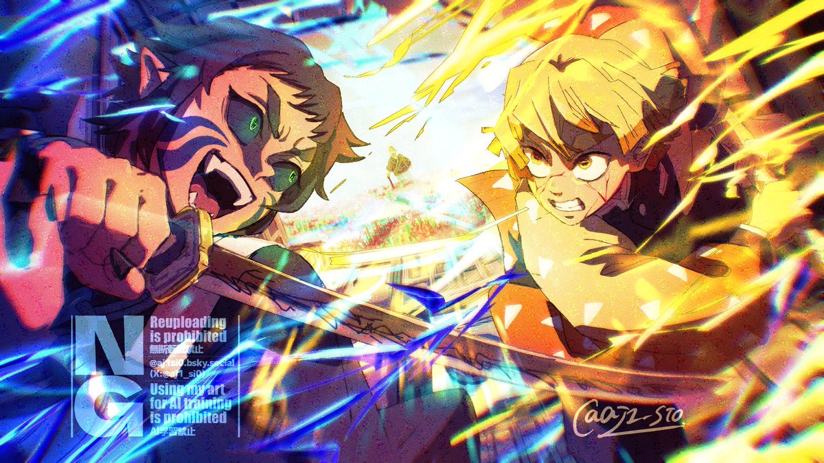 あじしお tweet media