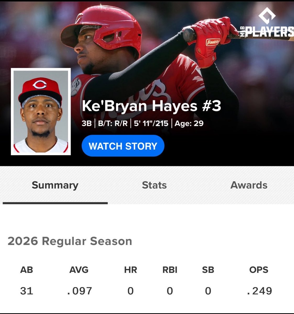 Andrew Fillipponi tweet media