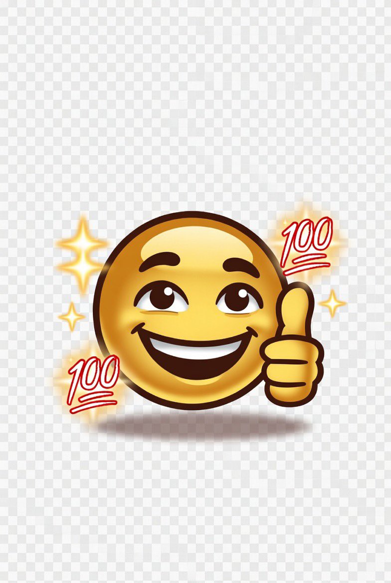 Sabry Zayed tweet media