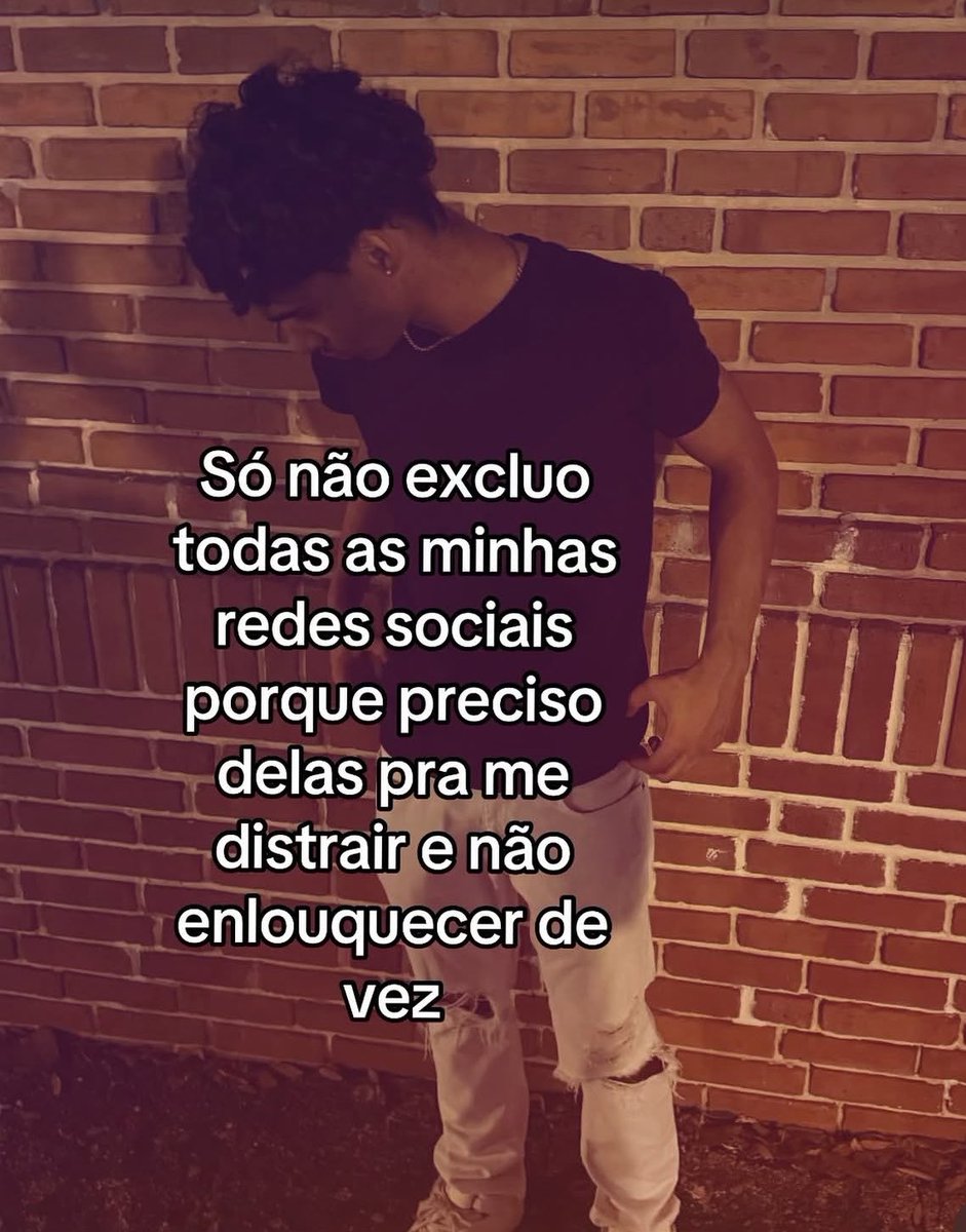 sincera (@eisincera) on Twitter photo 