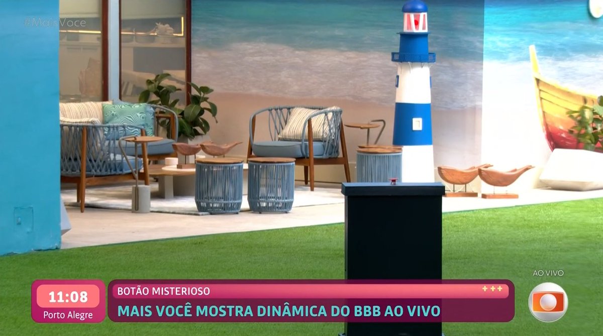 Central Reality tweet media