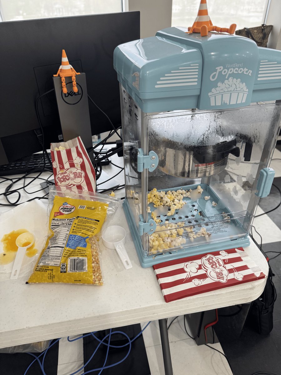 Hypernex tweet media