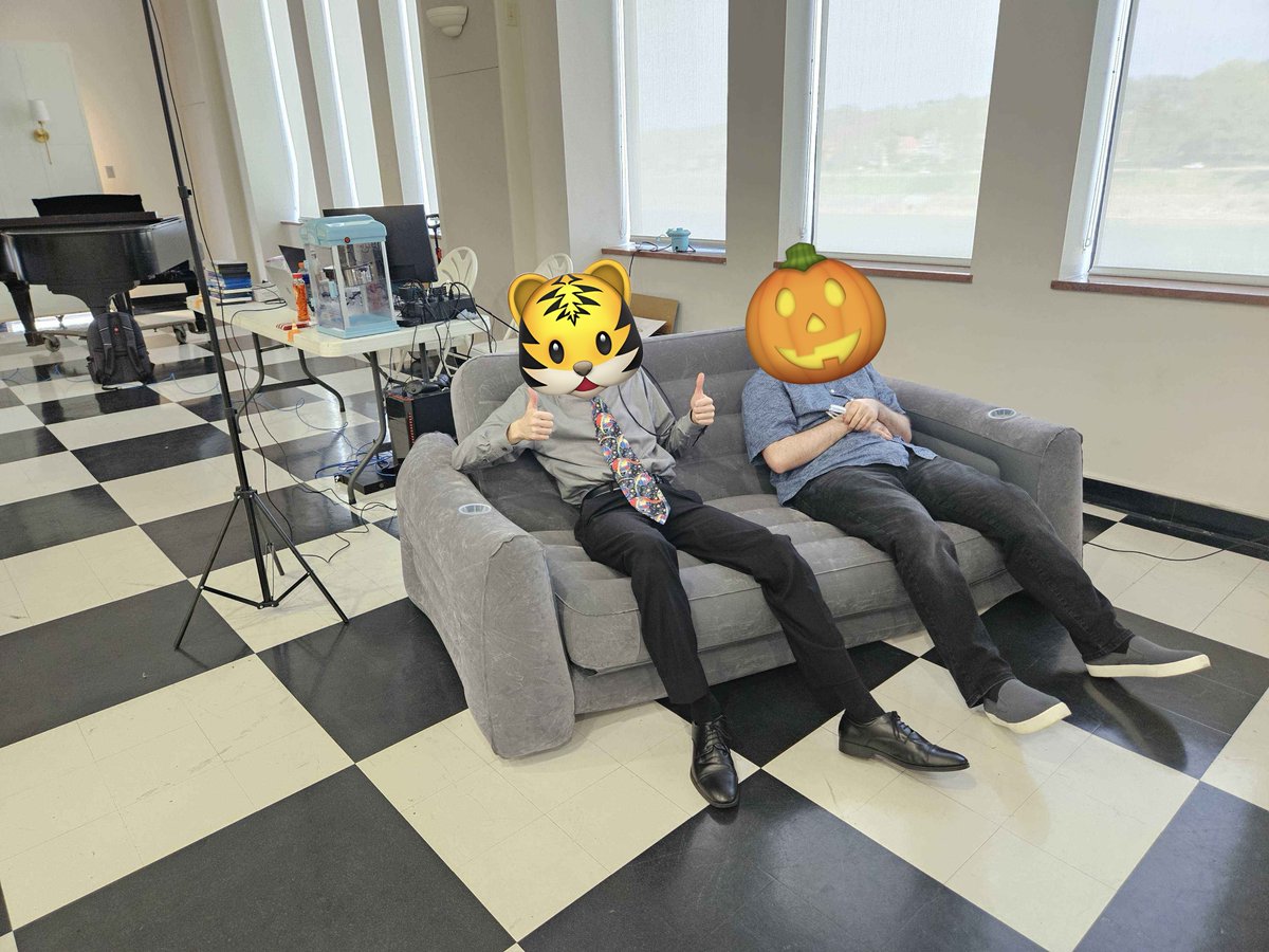 Hypernex tweet media