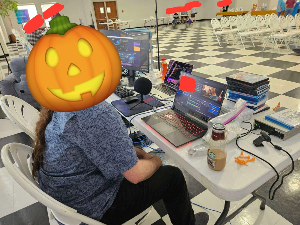 Hypernex tweet media