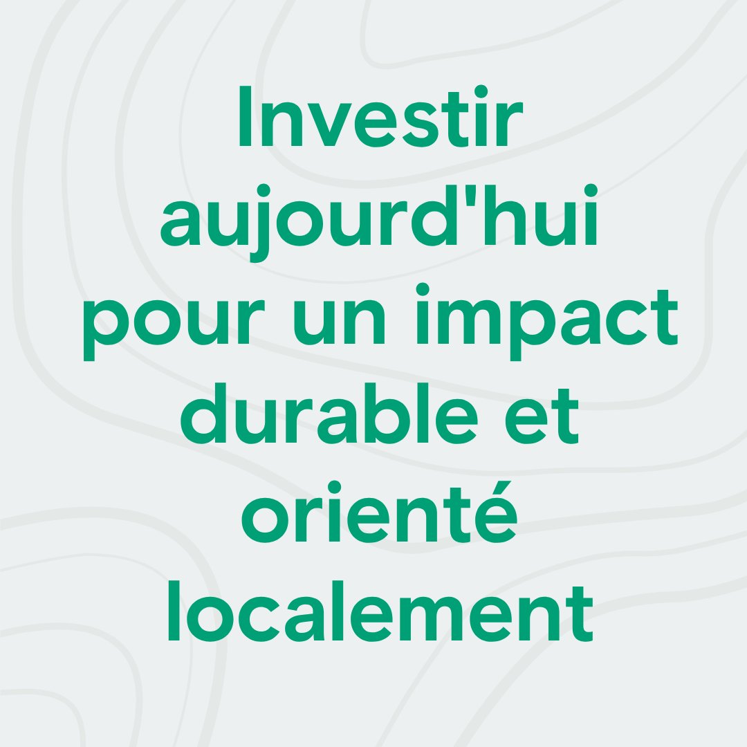 Rio Tinto SimFer tweet media