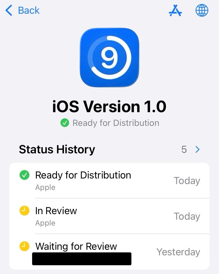 Julien V tweet media