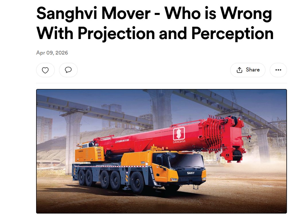 Normal Guy tweet media