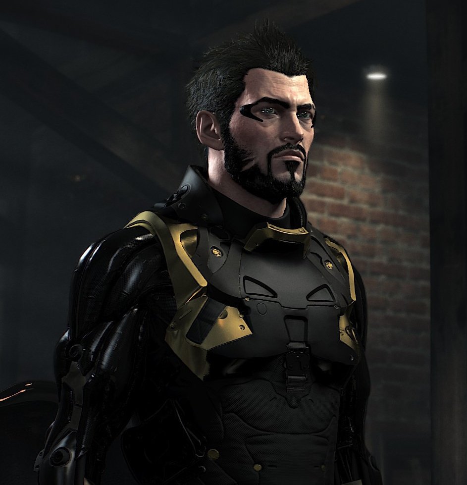 ⚙️⚡нєαятѕρσωℓ⚡⚙️ tweet media