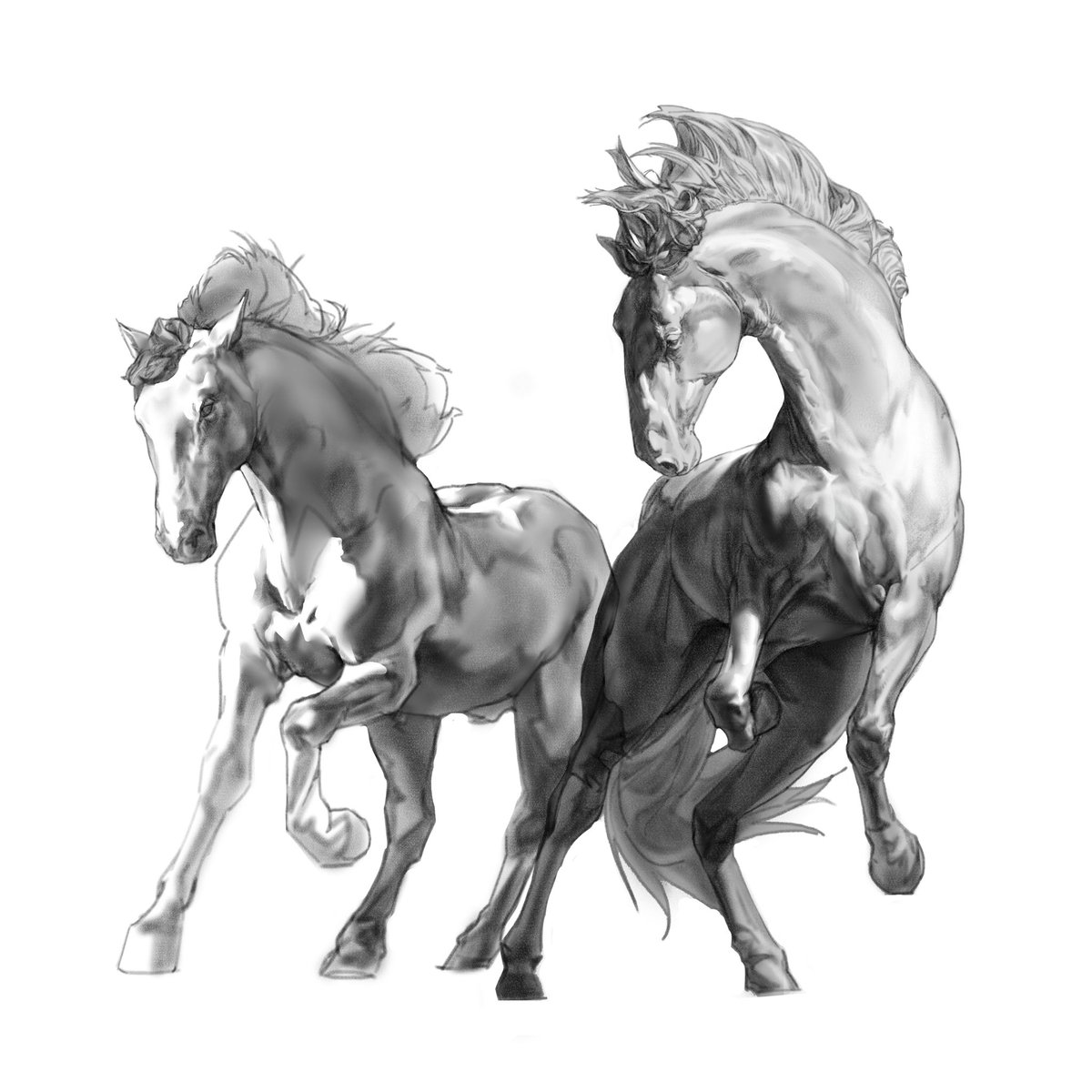 tttony_art tweet media