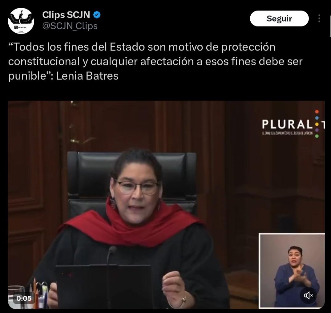 Amsiedad en lata tweet media