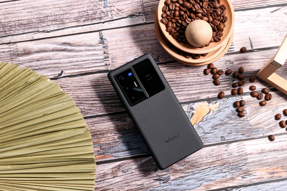 Laqueisha tweet media