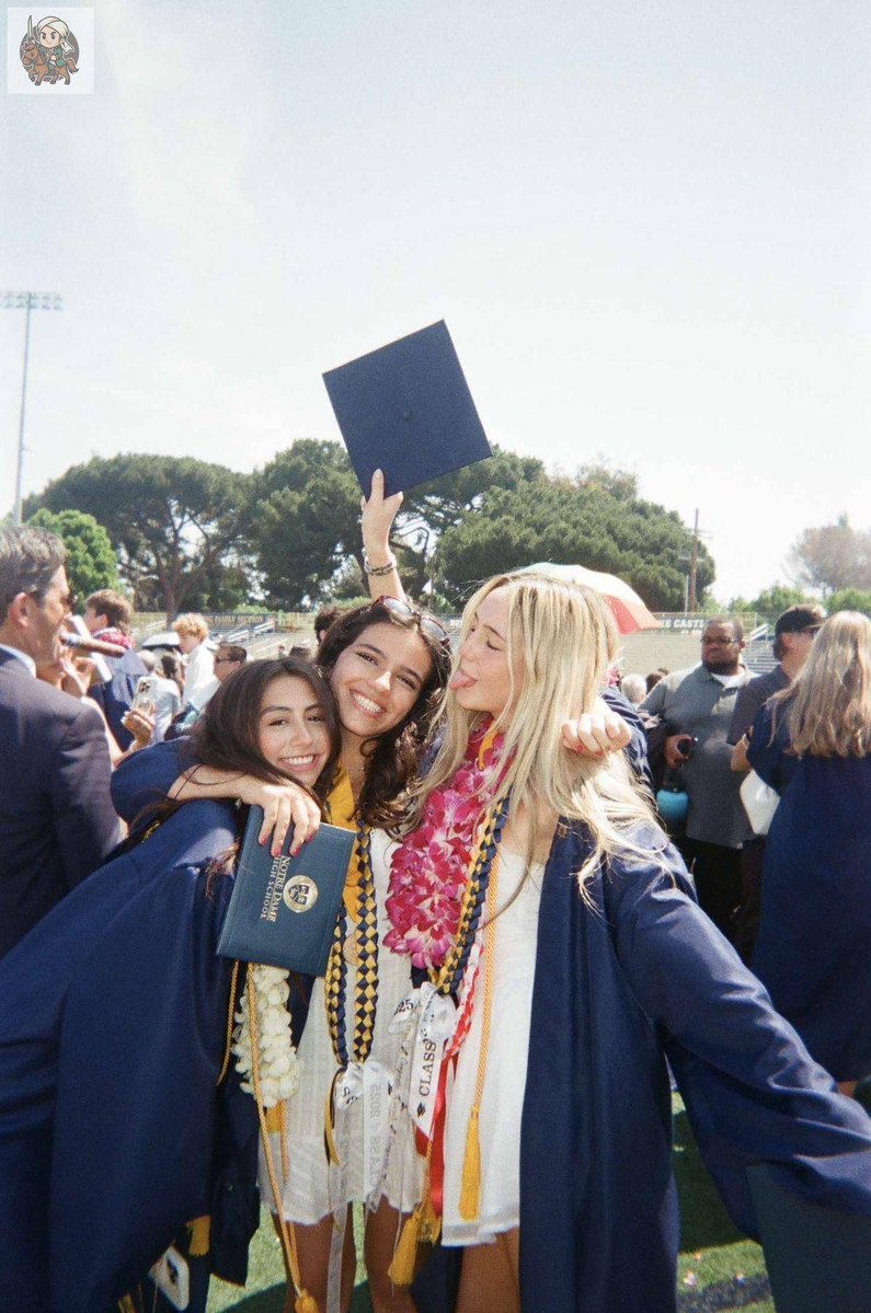 UNDIP MENFESS tweet media