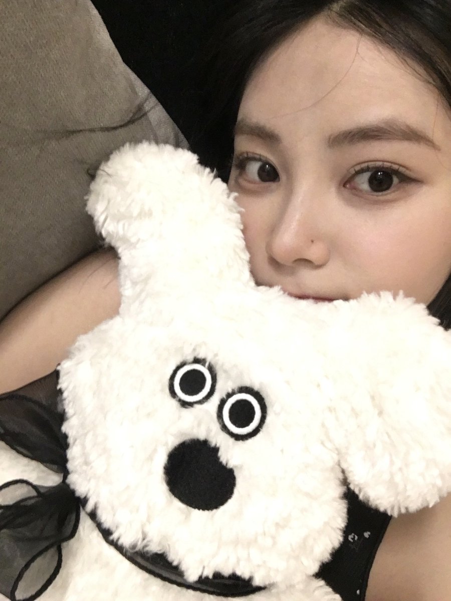 🐯🫧 tweet media