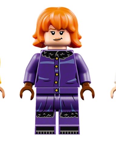 Kevin Elevin 🍊| Alabasta tweet media