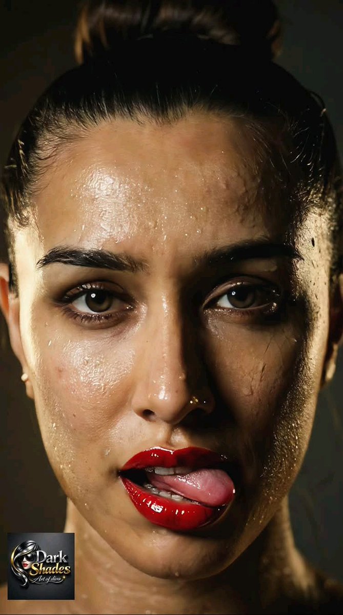 acer_bro5 tweet media