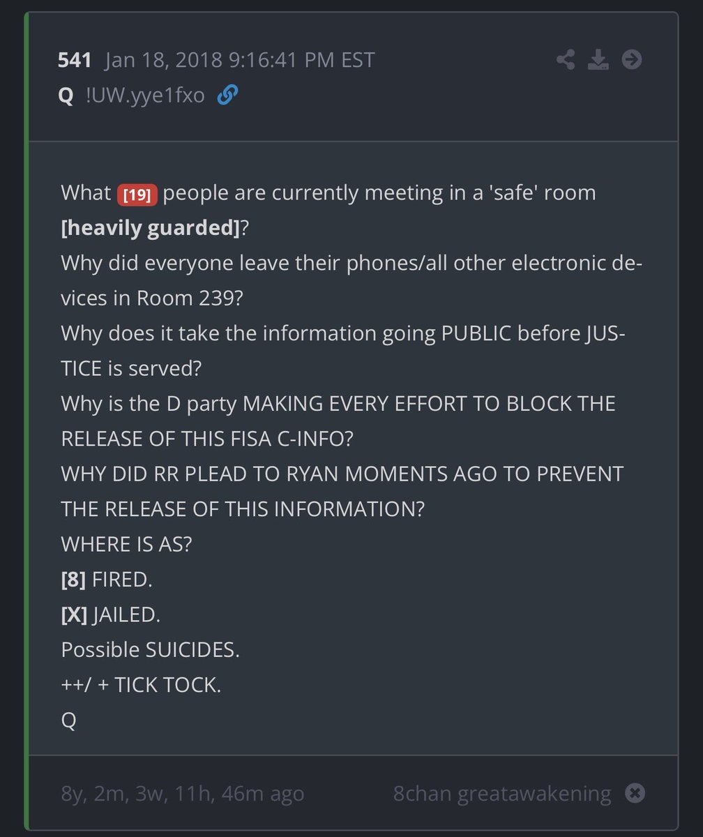 JoanQfAmerica tweet media