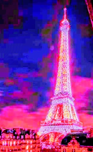 原村雑貨店 Moon&Rabbit tweet media