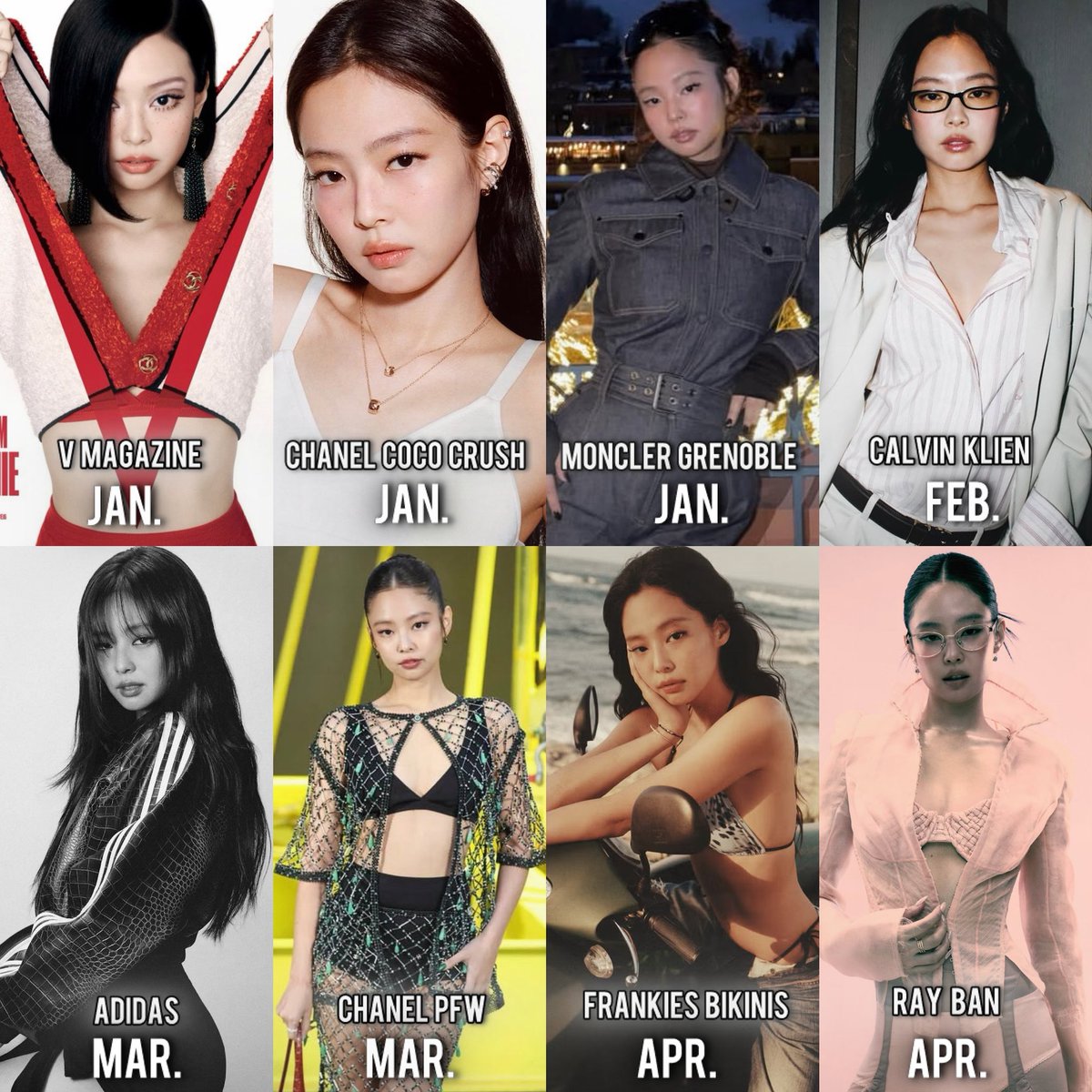 sdington tweet media