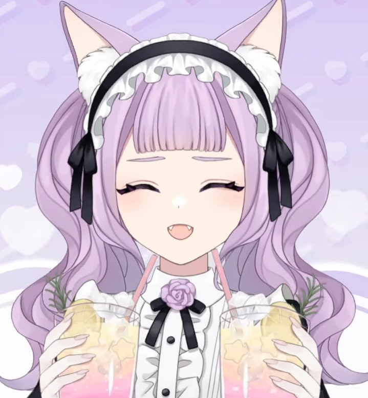 ValorPark tweet media