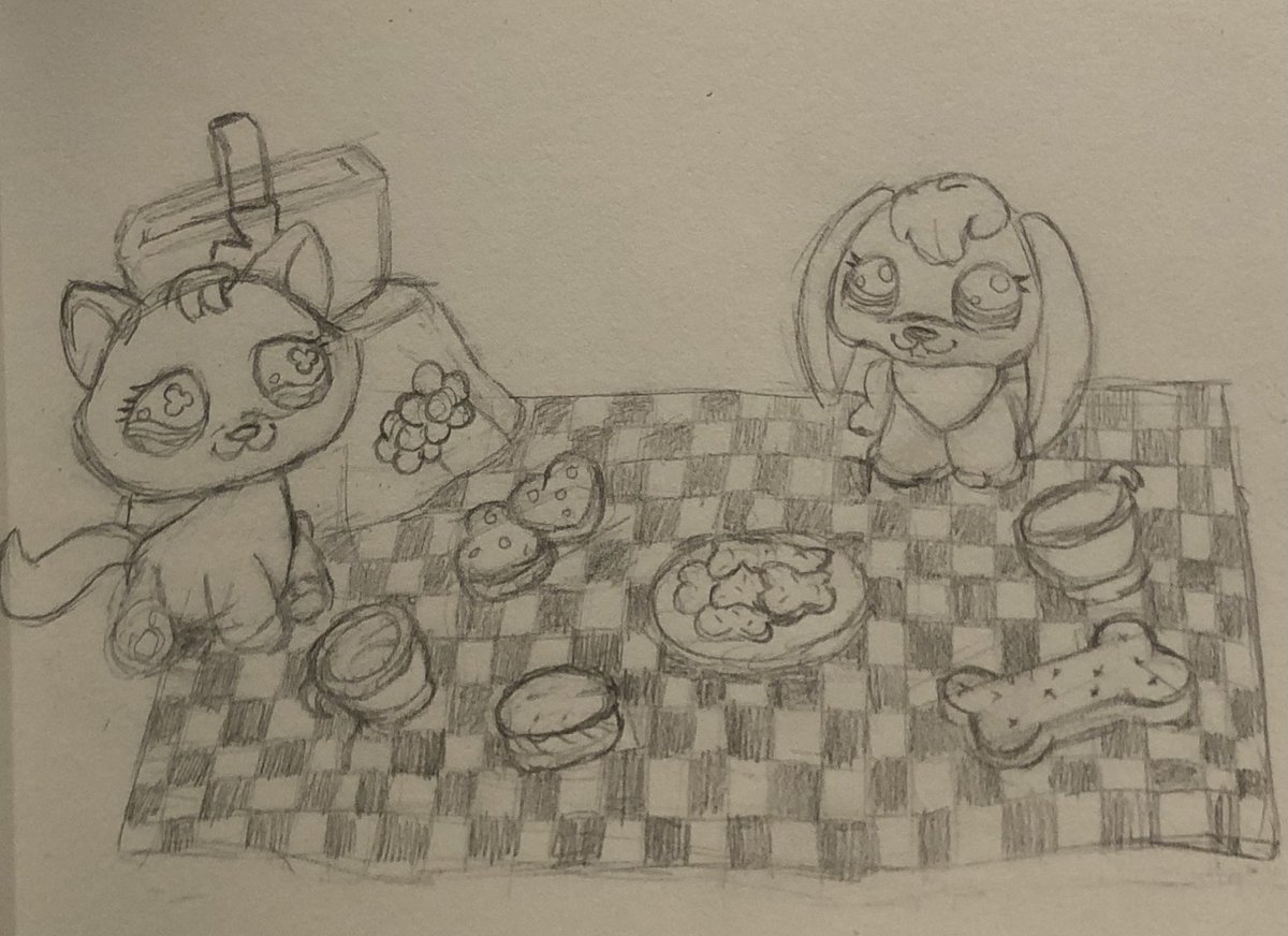 sylvie ^_^ tweet media