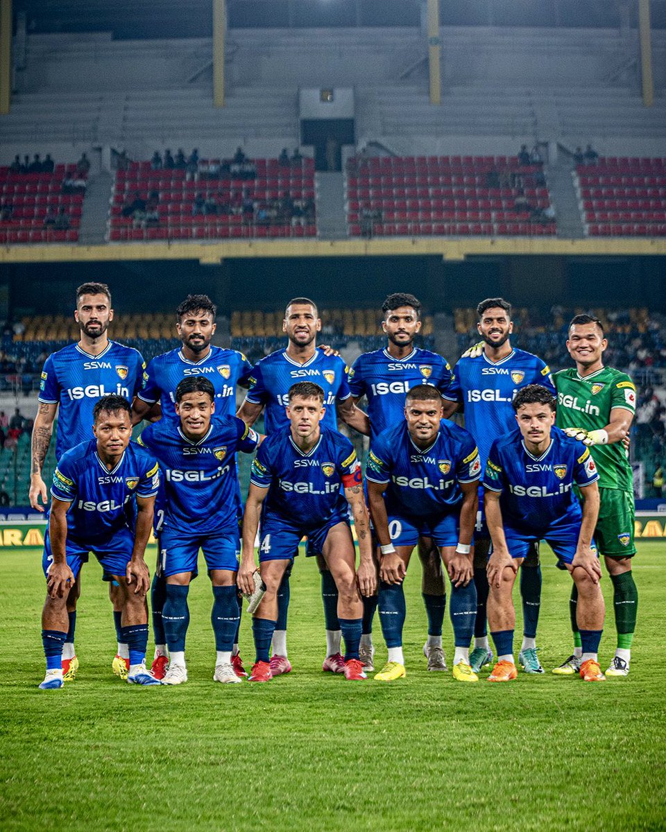 𝐒𝐆 tweet media