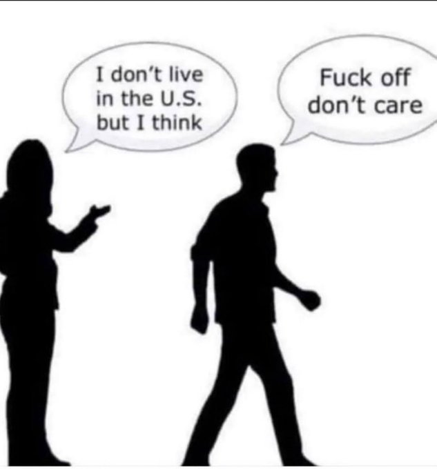 Verily ISay tweet media