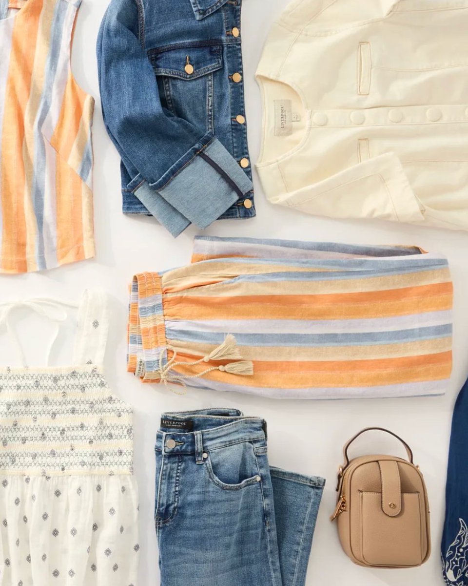 Wantable tweet media