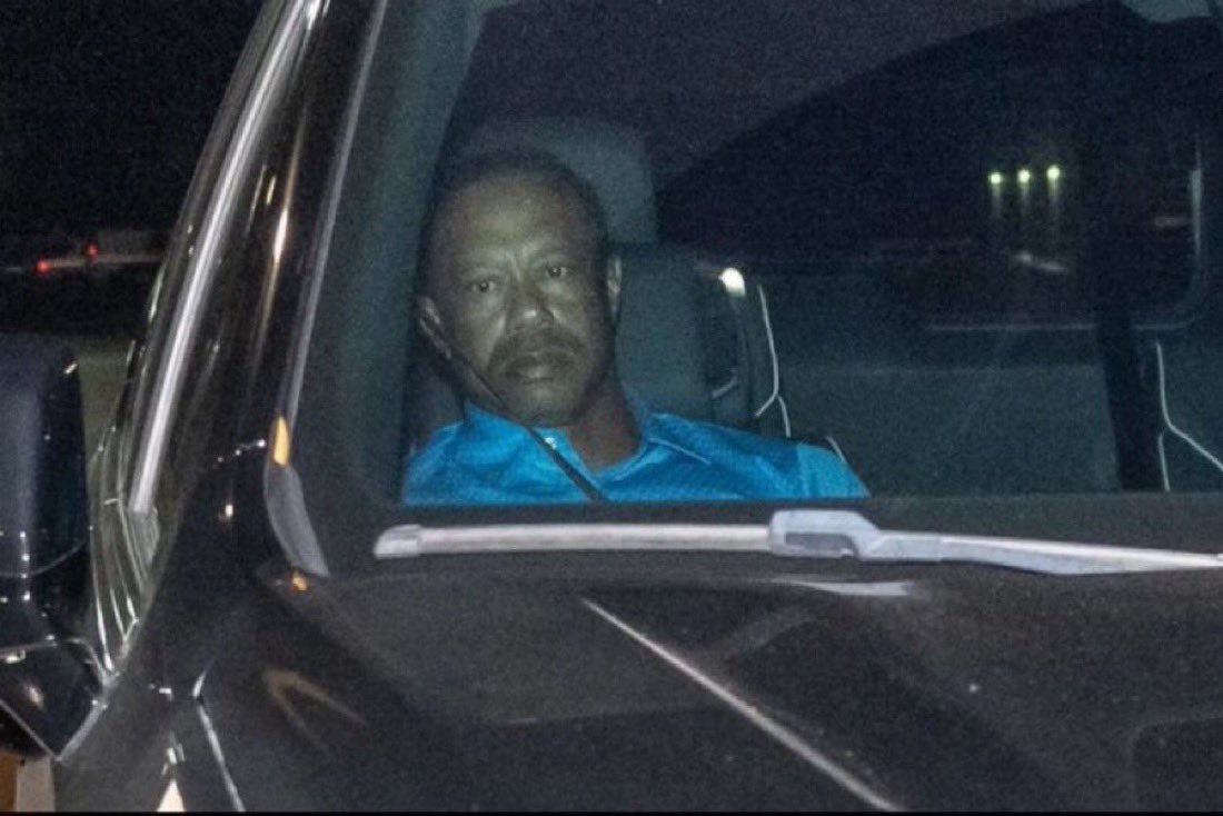 @703Baseball tweet media