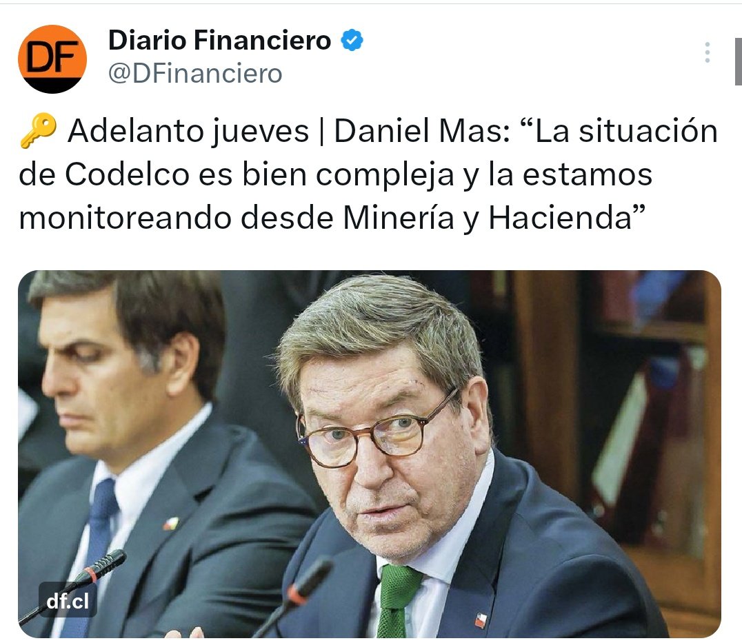 Javier del Río Richter tweet media