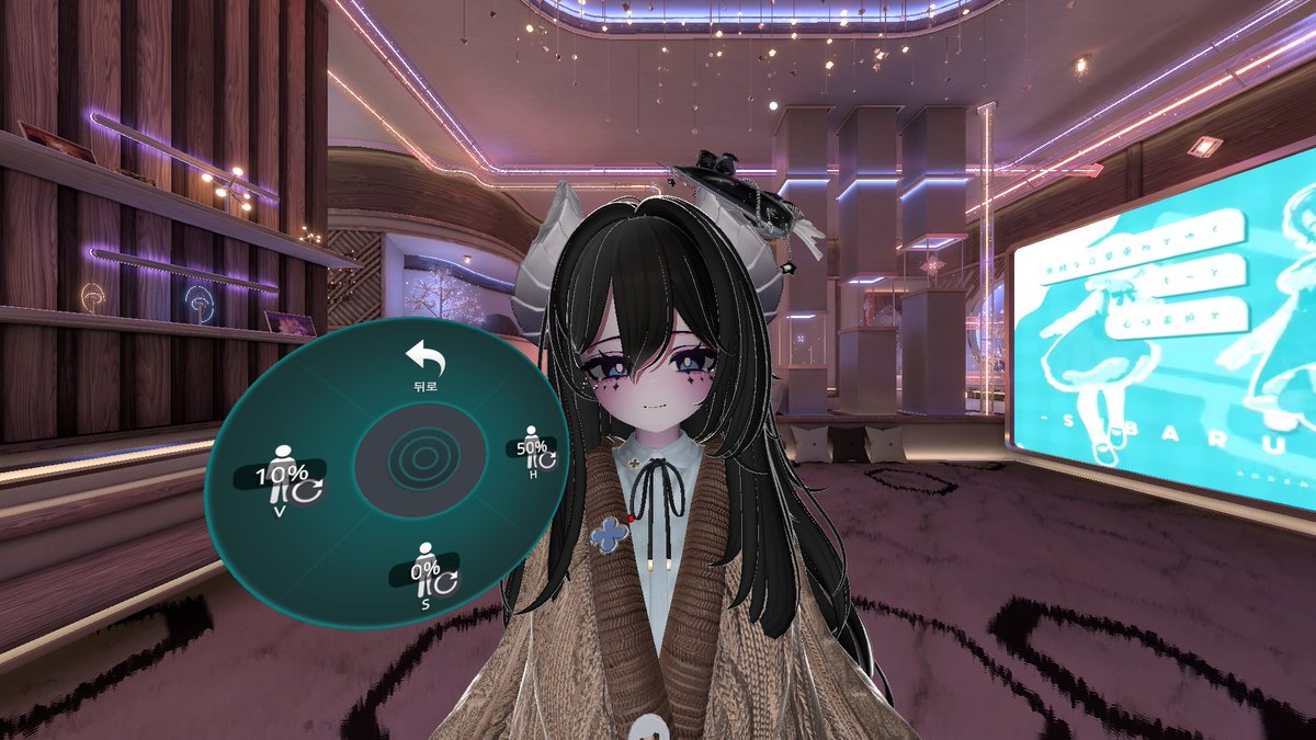 미르칼라 tweet media