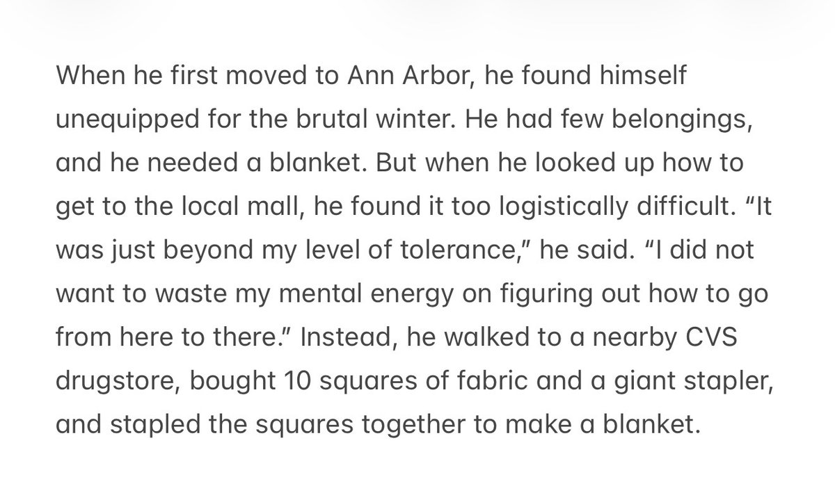 Dr Kareem Carr tweet media