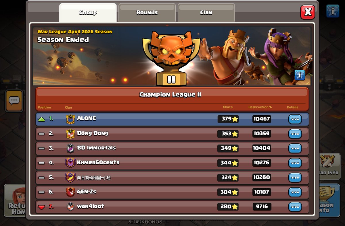 ZAHID IK tweet media