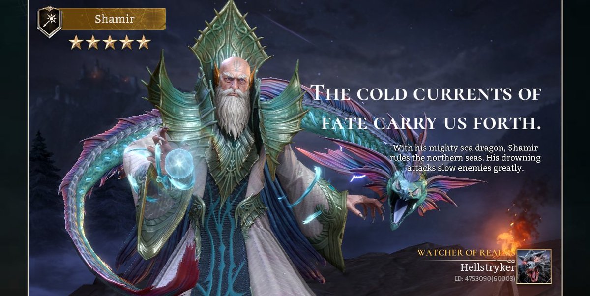 🐐🧟Mumm~Ra tweet media