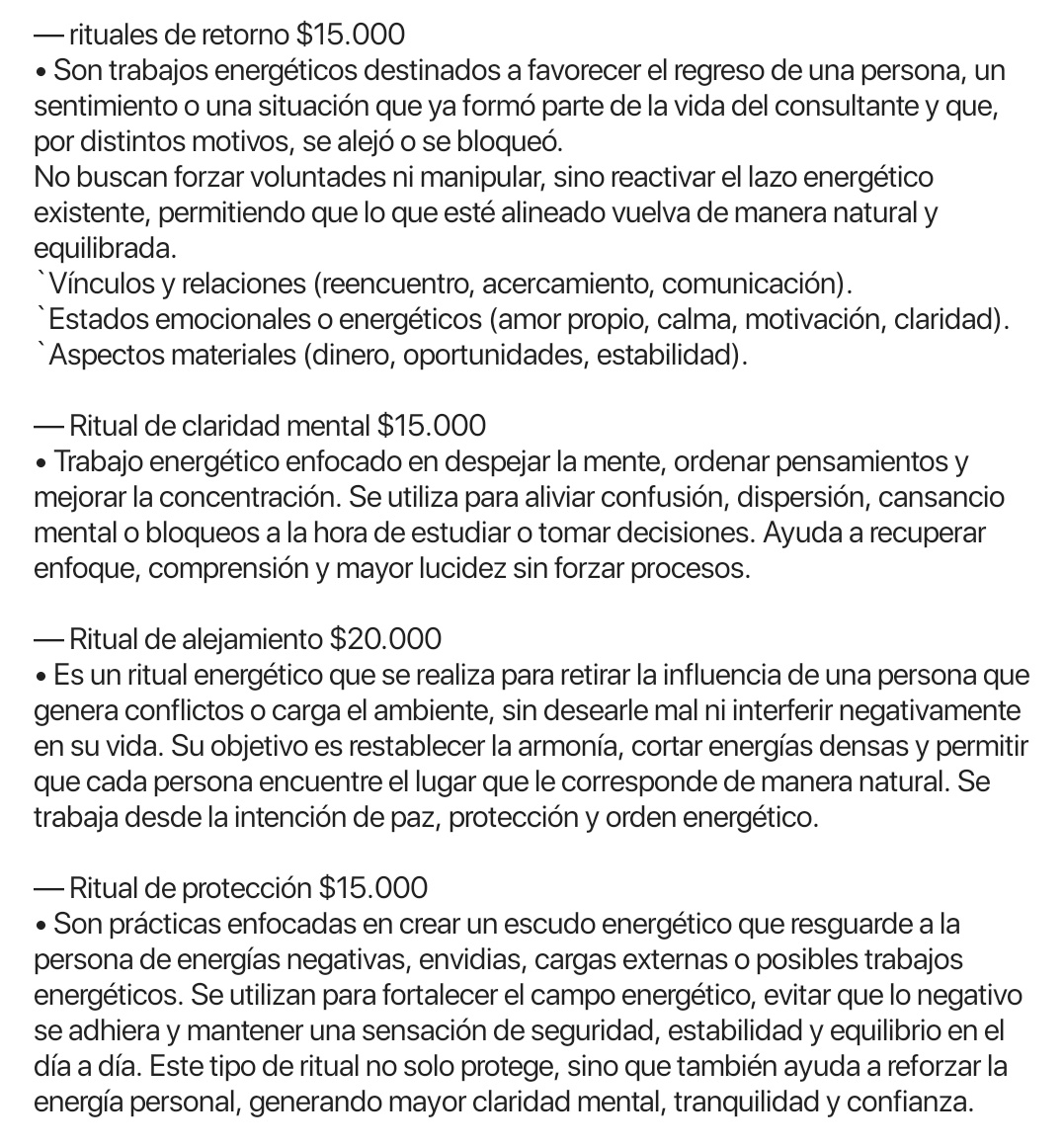࣪ ִֶָ☾. agenda abierta!¡ tweet media
